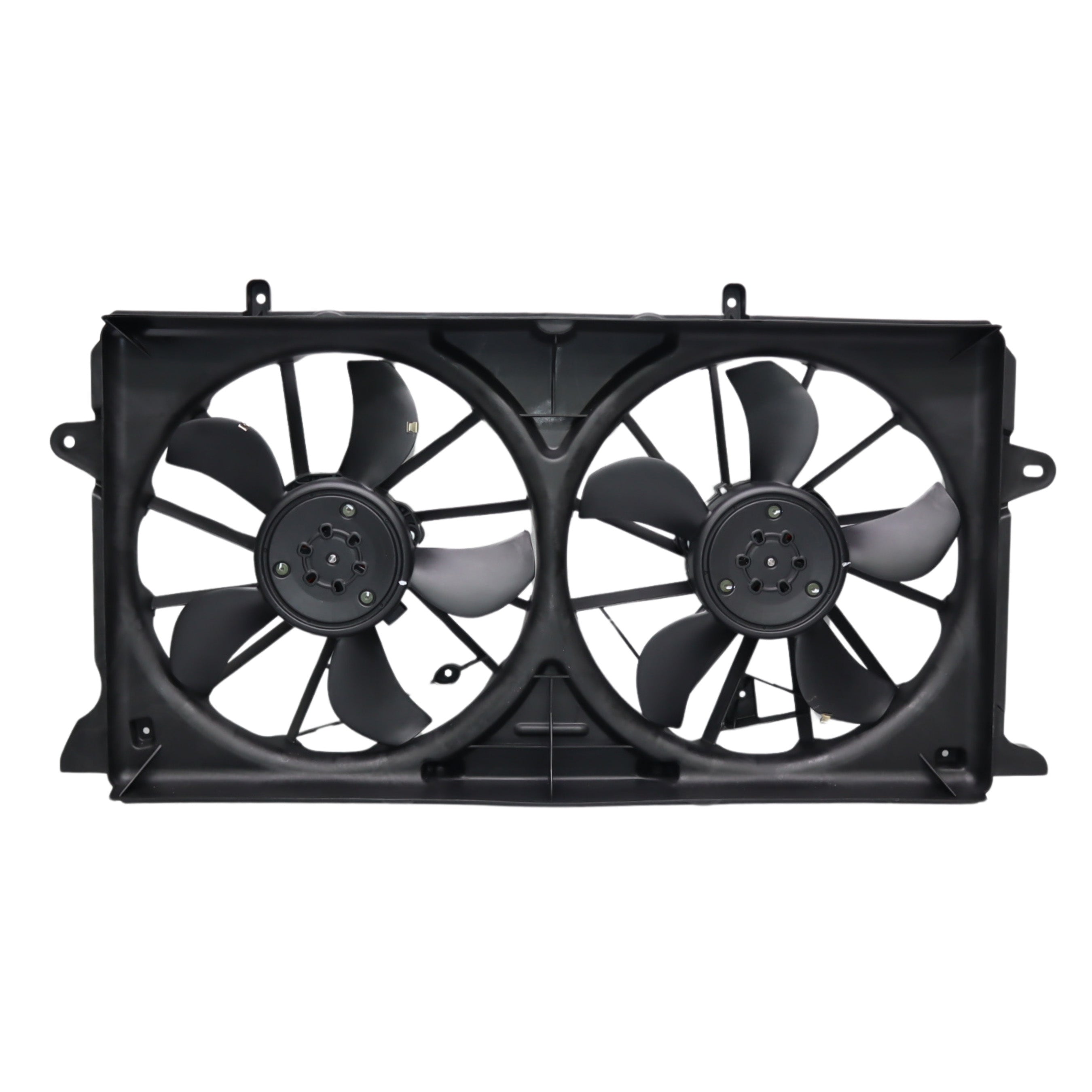 Motoventilador