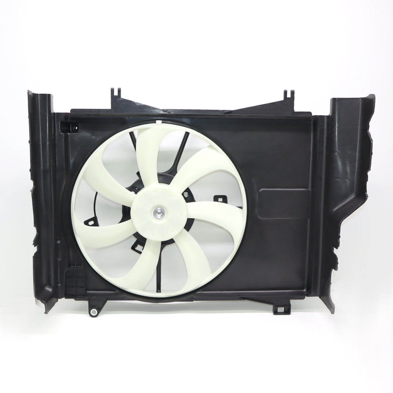 Motoventilador