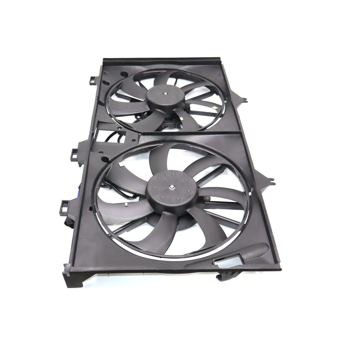 Motoventilador