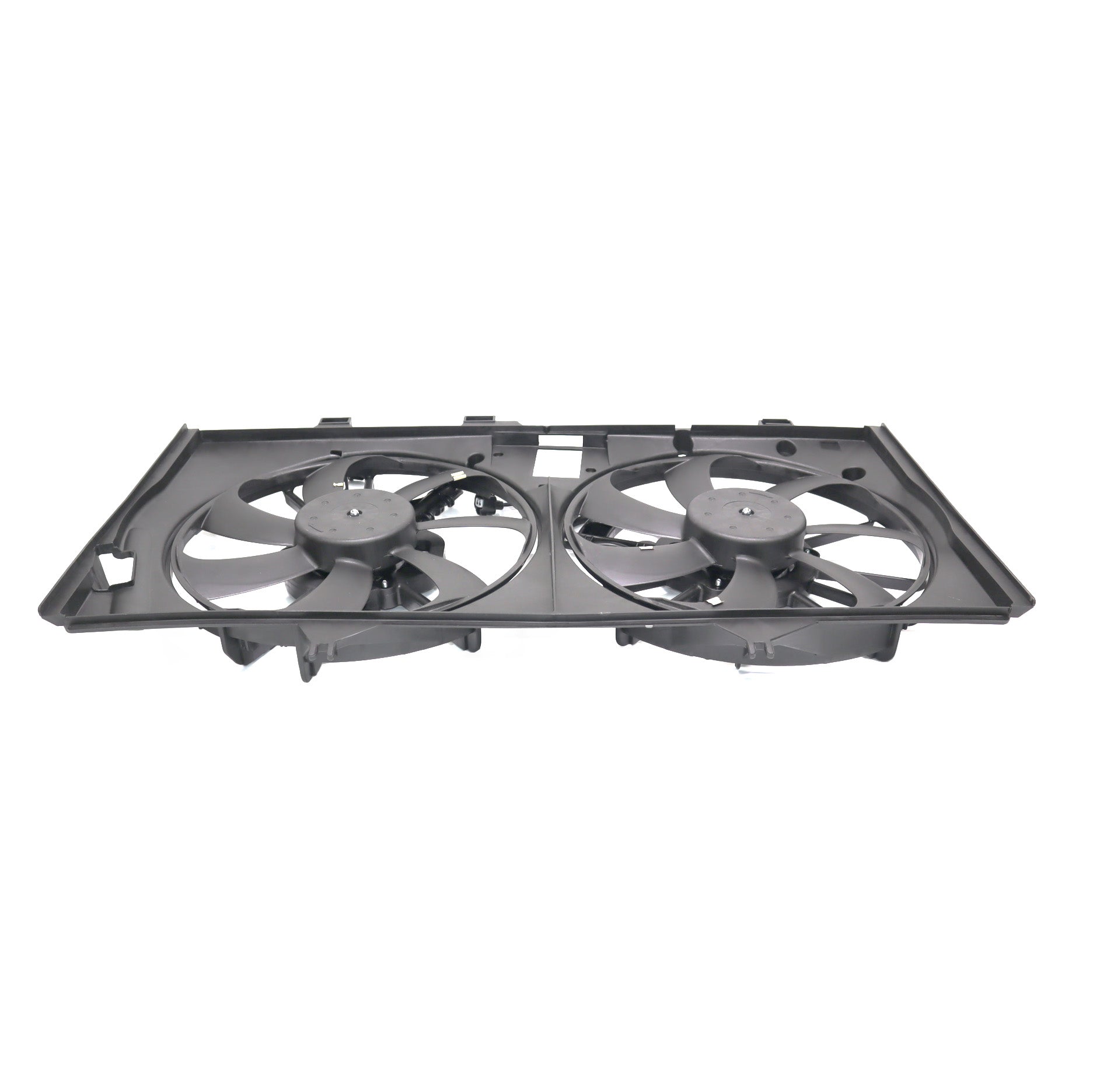 Motoventilador
