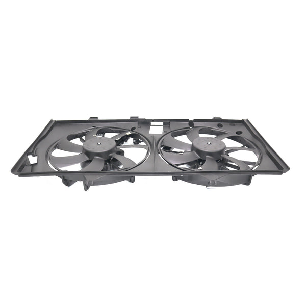 Motoventilador