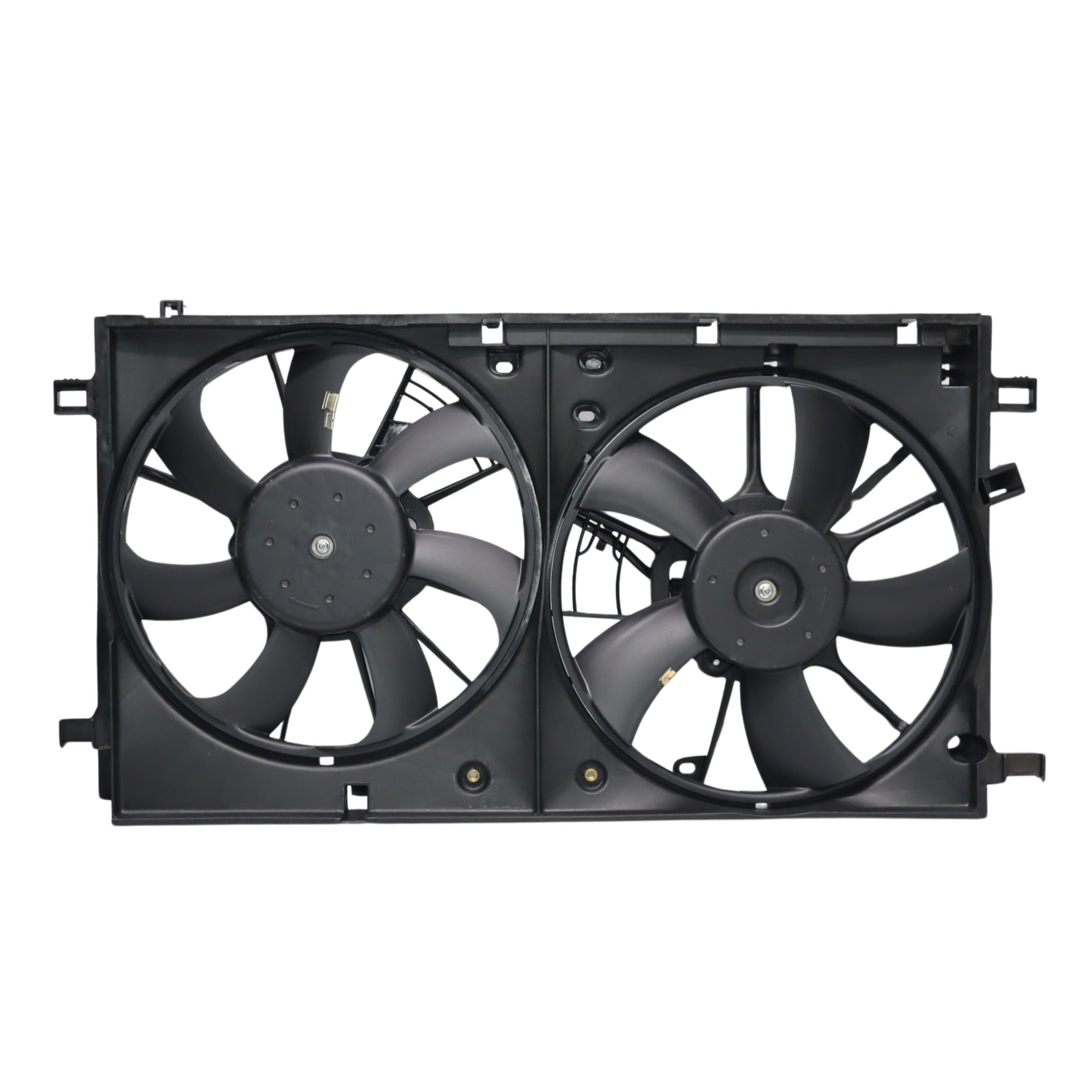 Motoventilador