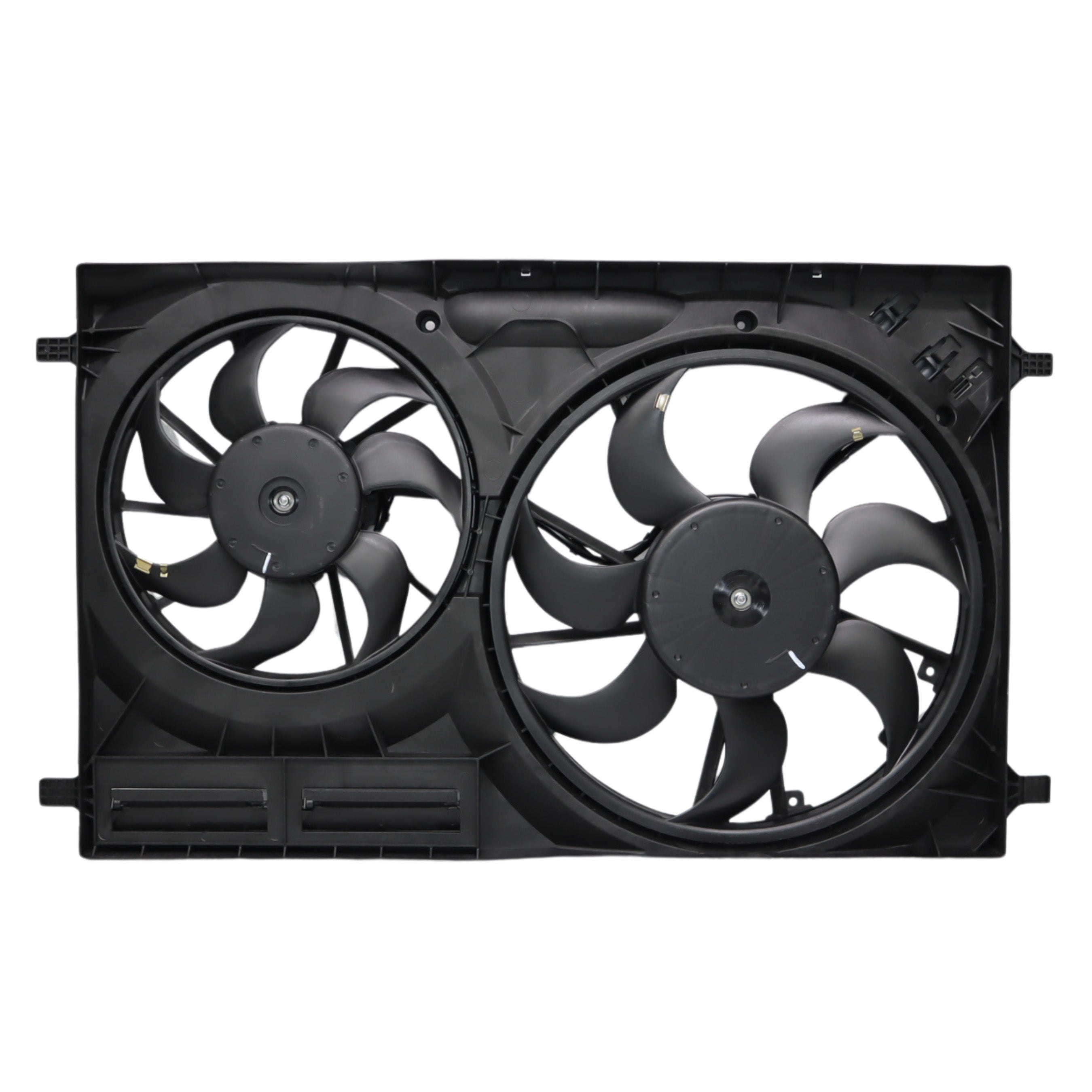 Motoventilador