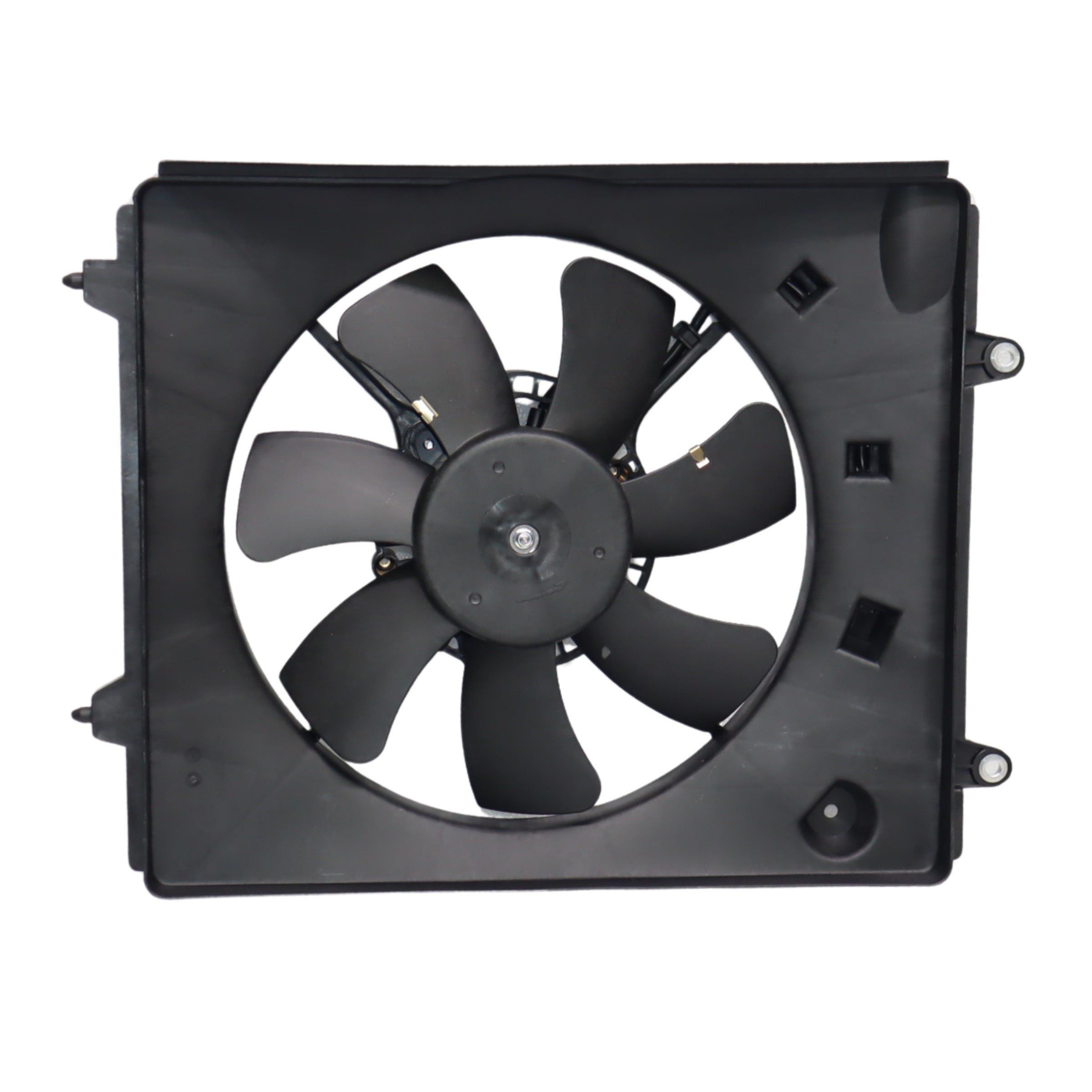 Motoventilador