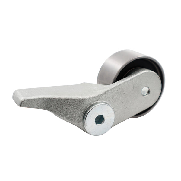 Tensor de Accesorios