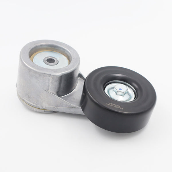 Tensor de Accesorios