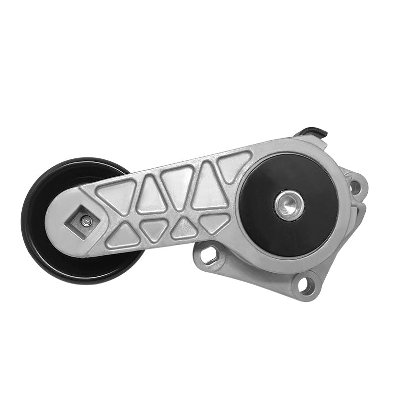 Tensor de Accesorios