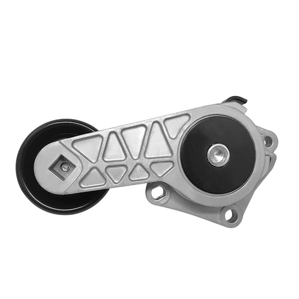 Tensor de Accesorios