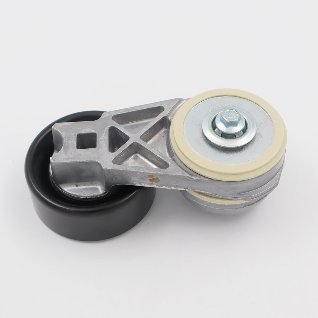 Tensor de Accesorios
