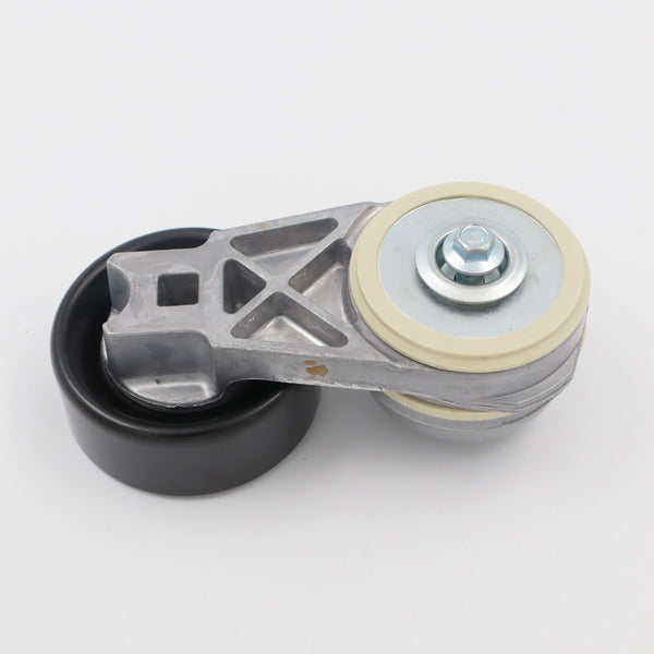 Tensor de Accesorios