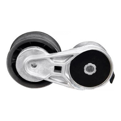 Tensor de Accesorios