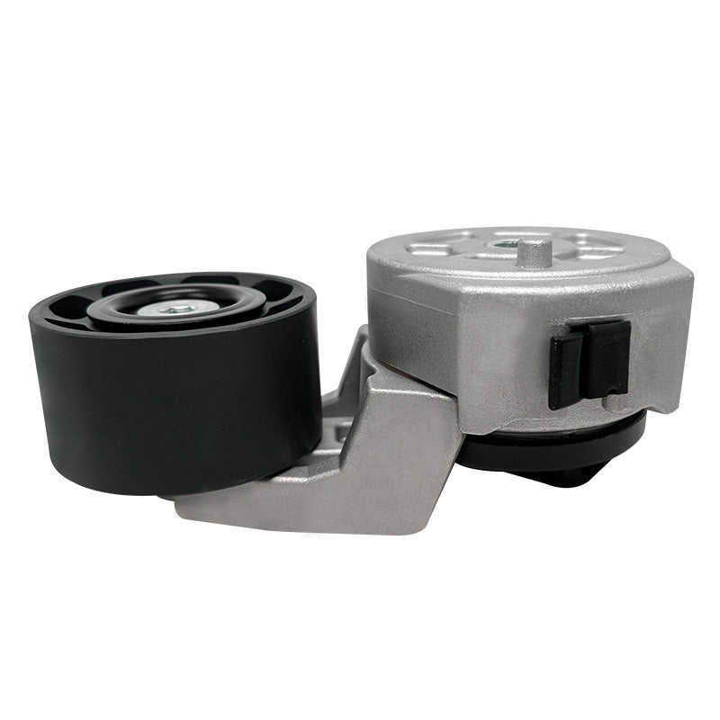 Tensor de Accesorios HD