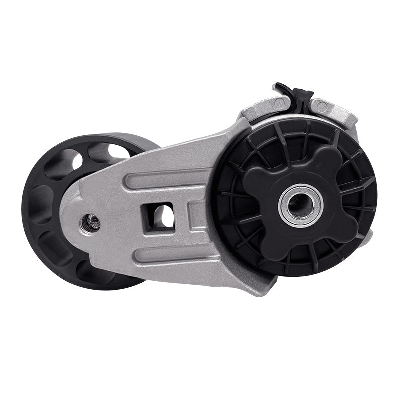 Tensor de Accesorios HD