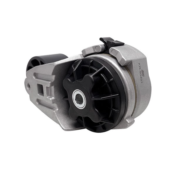Tensor de Accesorios HD