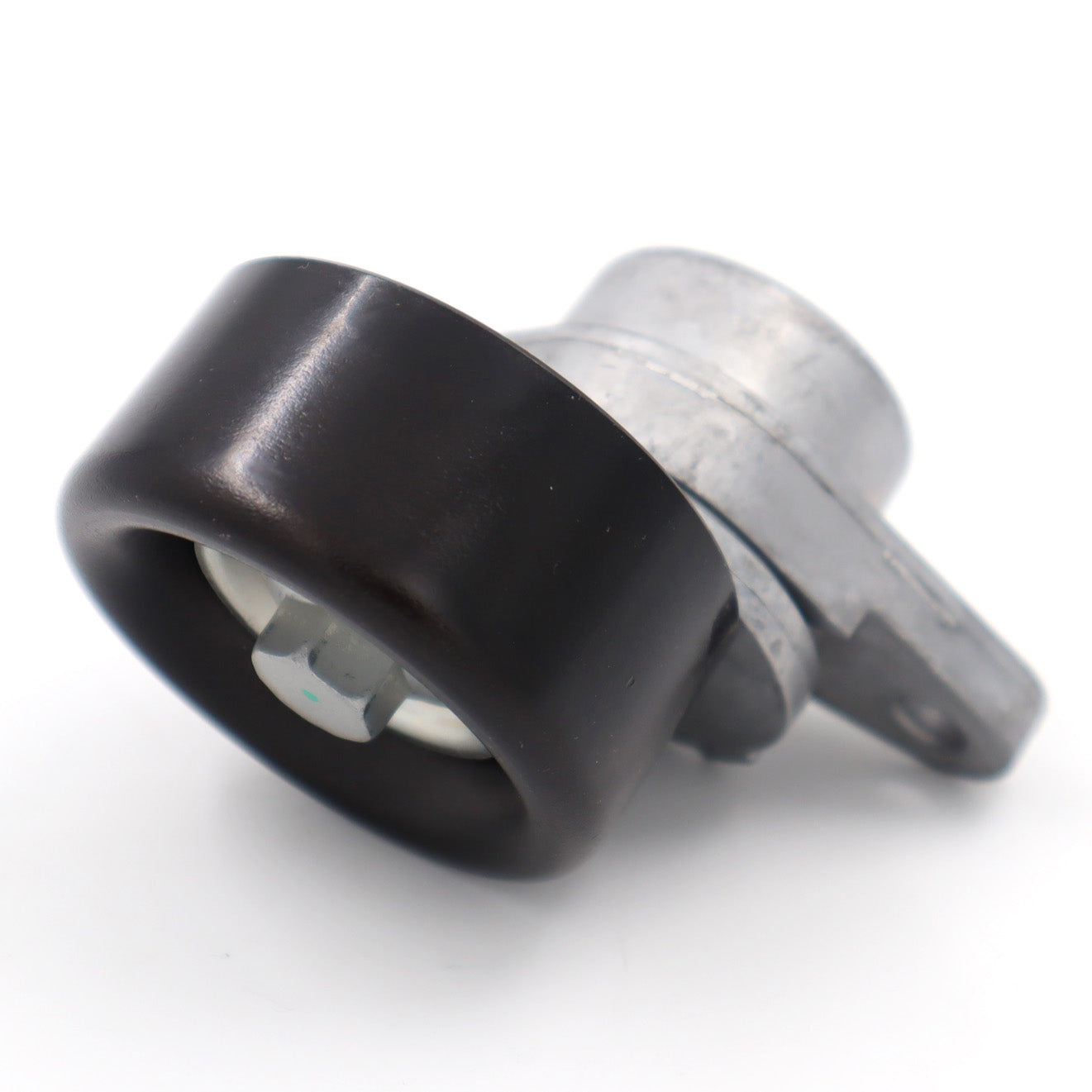 Tensor de Accesorios