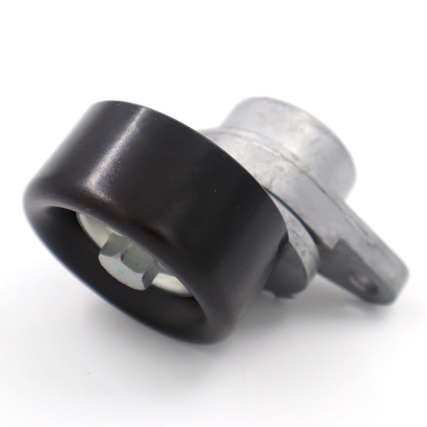 Tensor de Accesorios