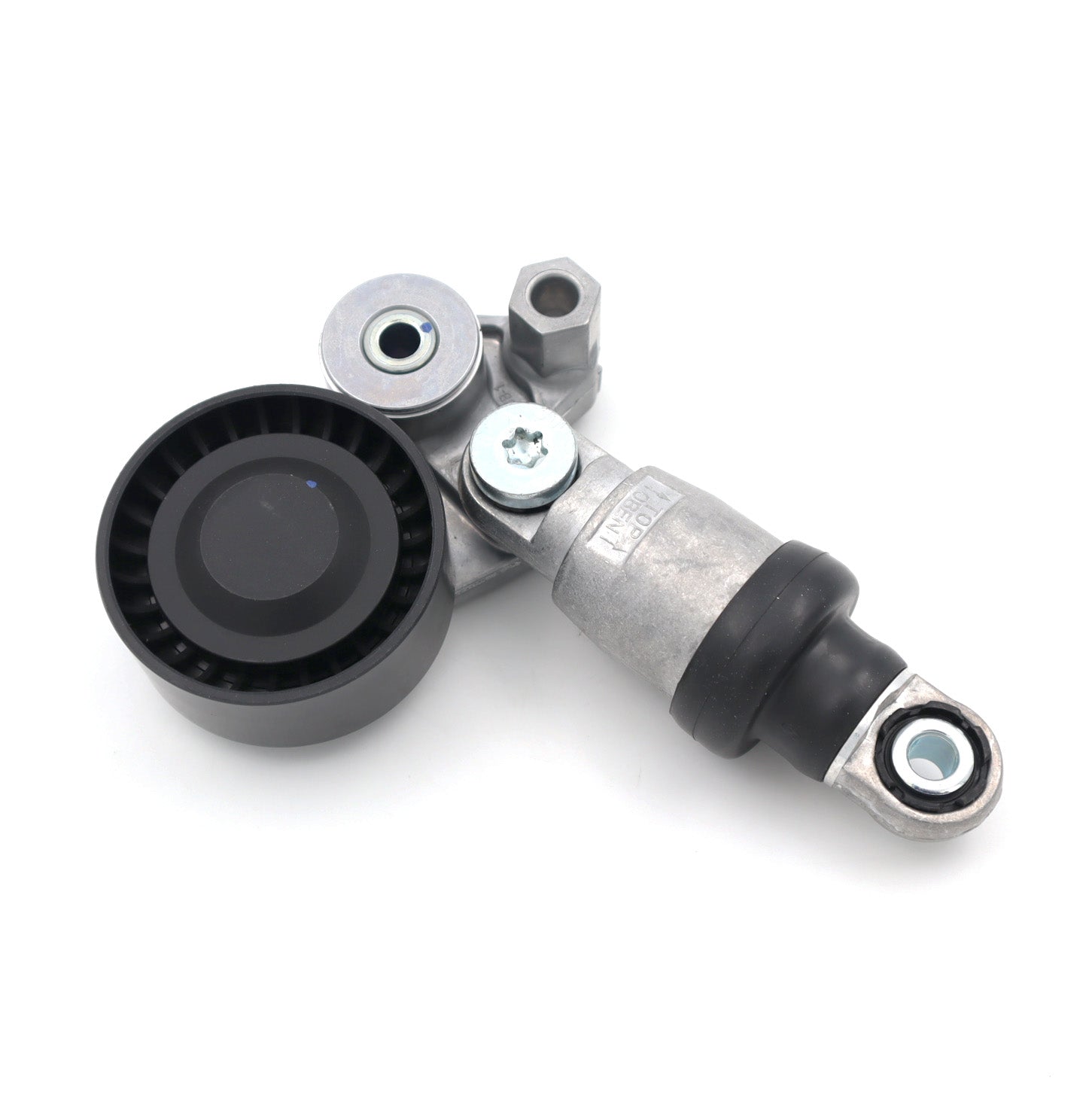 Tensor de Accesorios