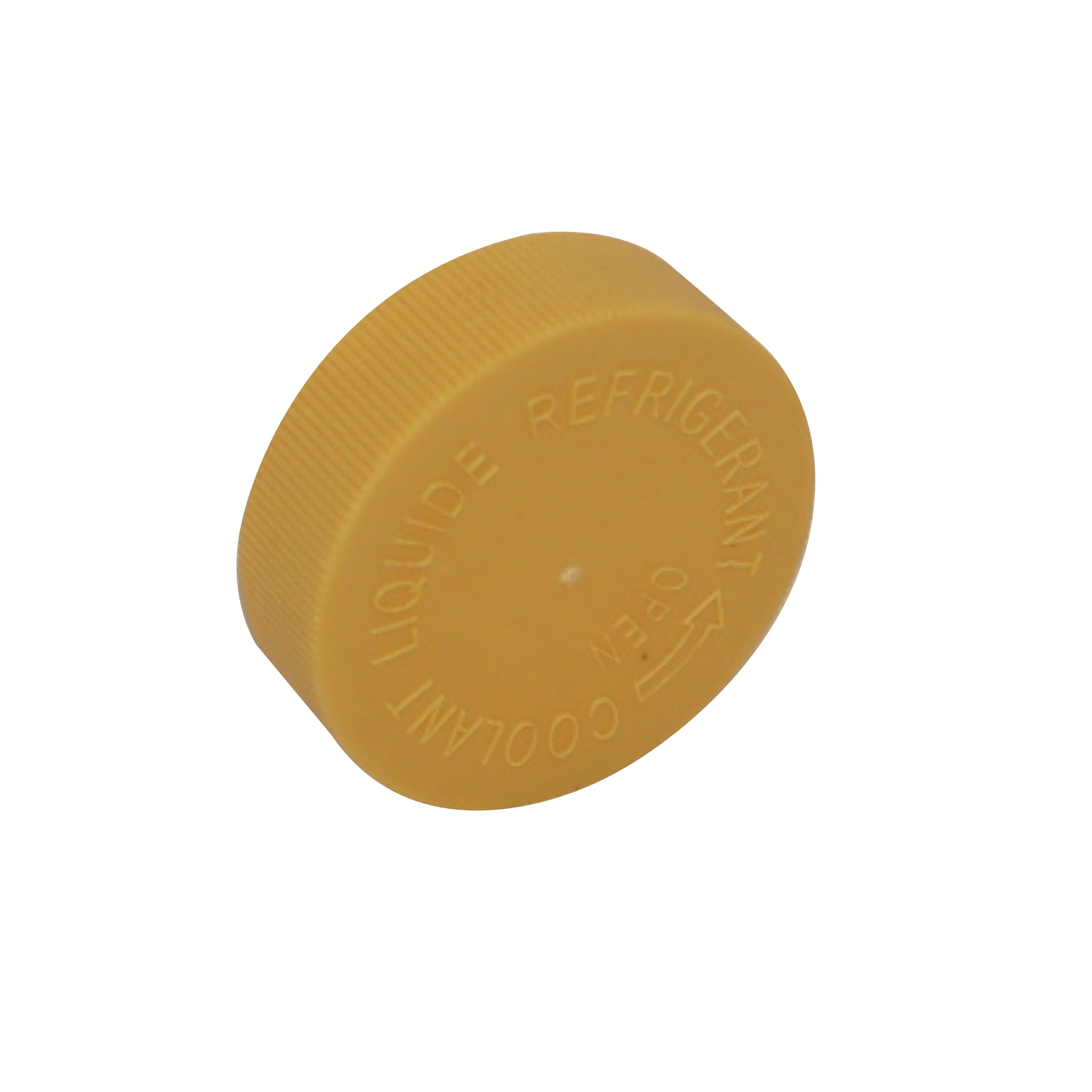Tapón de Depósito