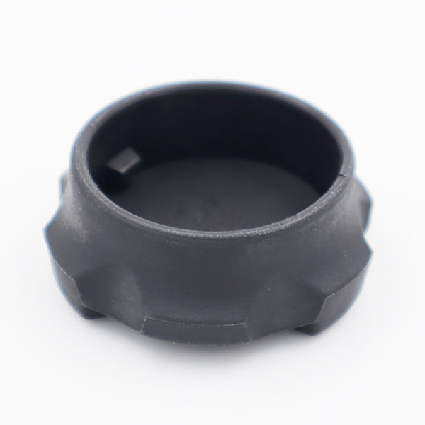 Tapón de Depósito