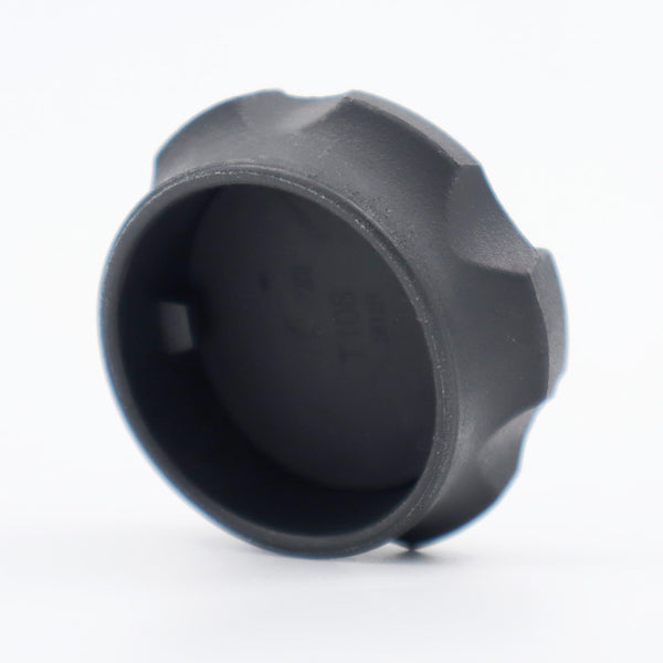 Tapón de Depósito