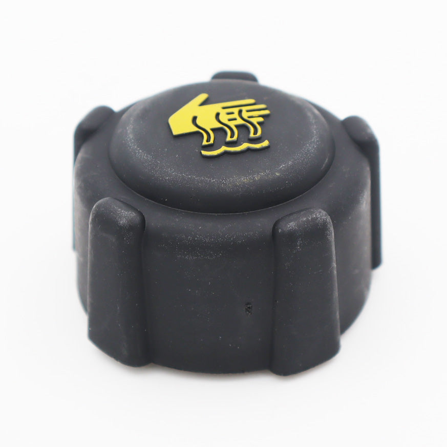 Tapón de Depósito