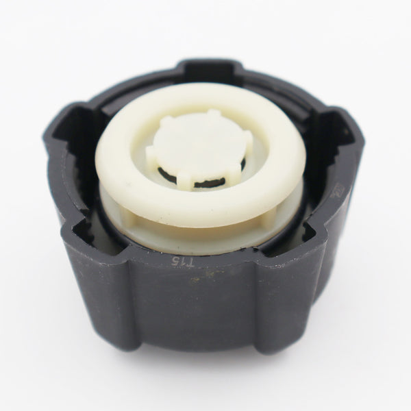 Tapón de Depósito