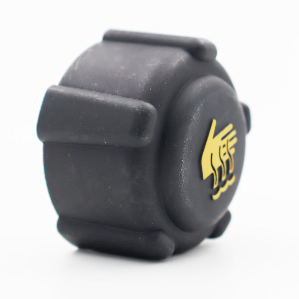 Tapón de Depósito