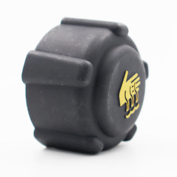 Tapón de Depósito