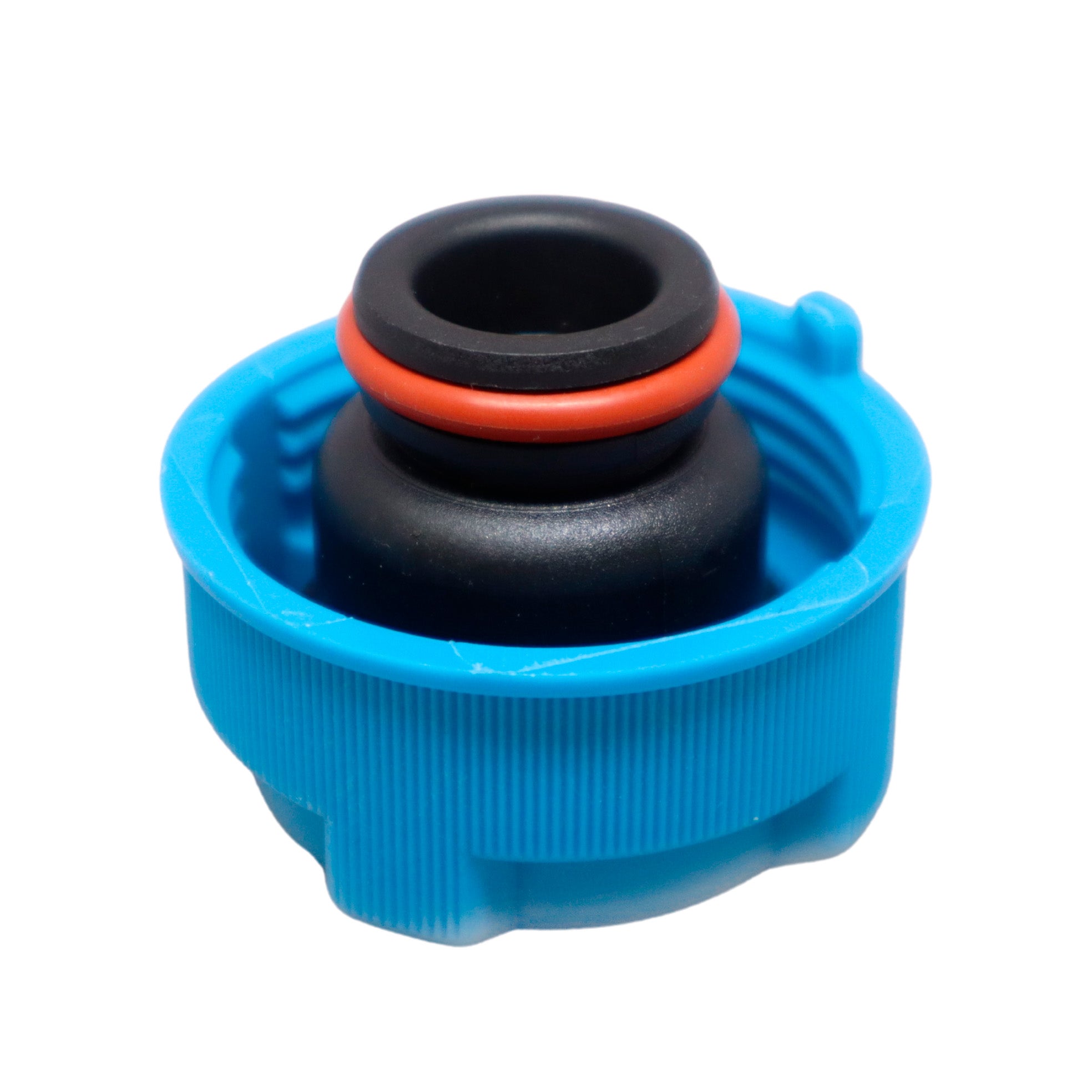 Tapón de Depósito