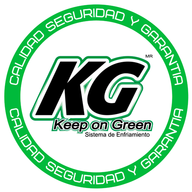 Kit de Cadena de Distribución