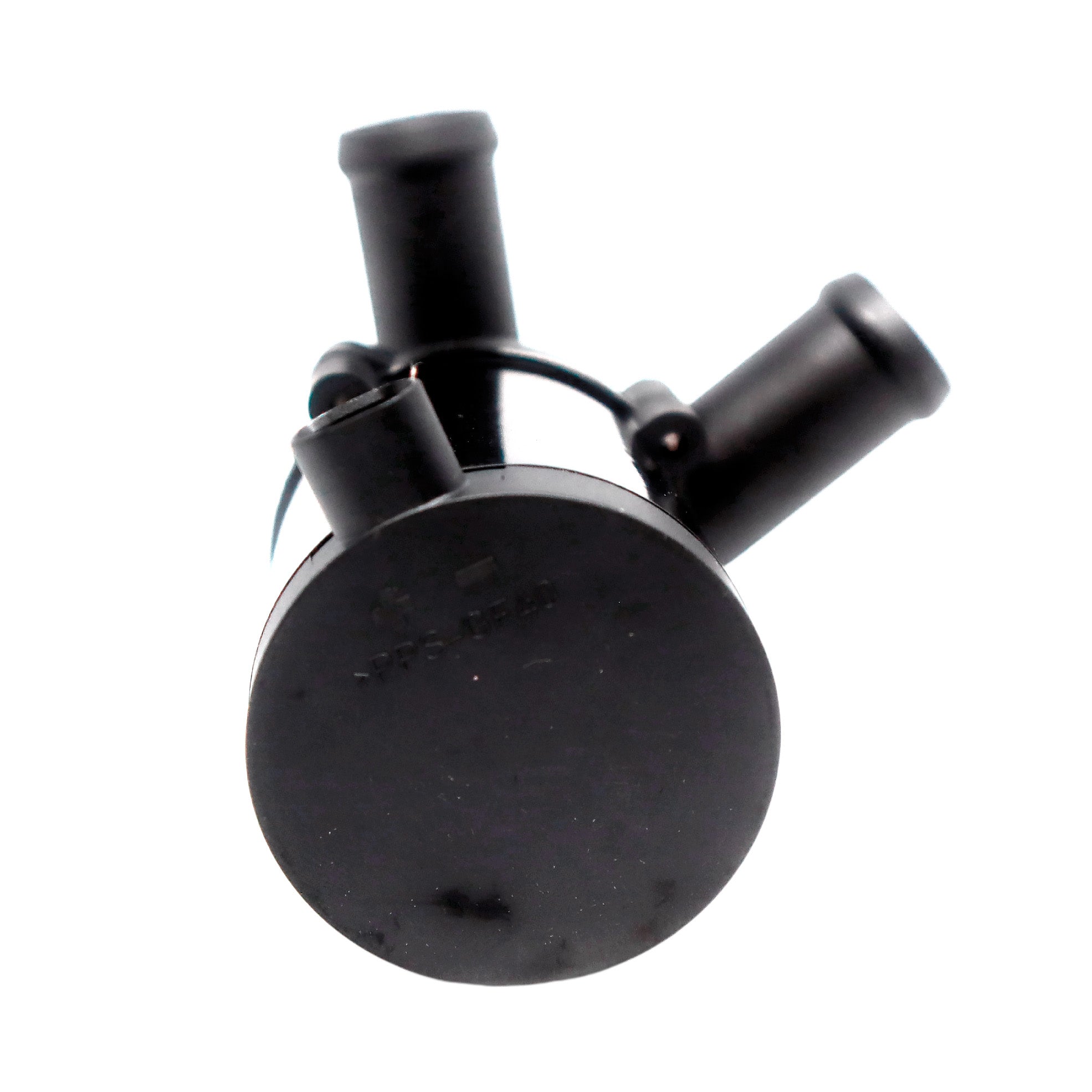 Bomba de Agua Auxiliar