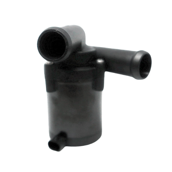 Bomba de Agua Auxiliar