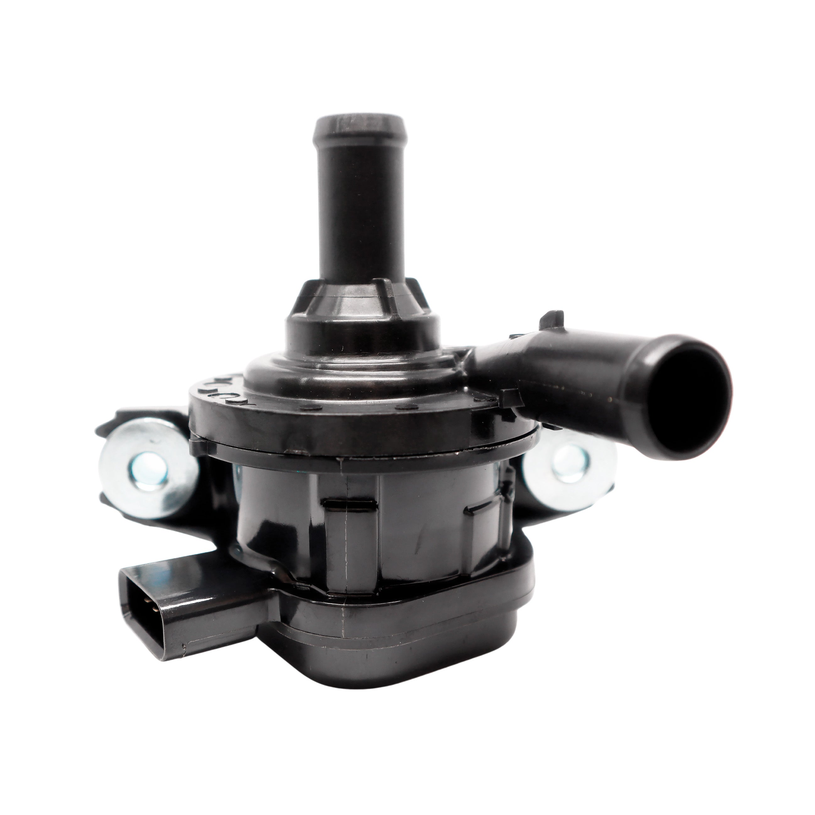 Bomba de Agua Auxiliar