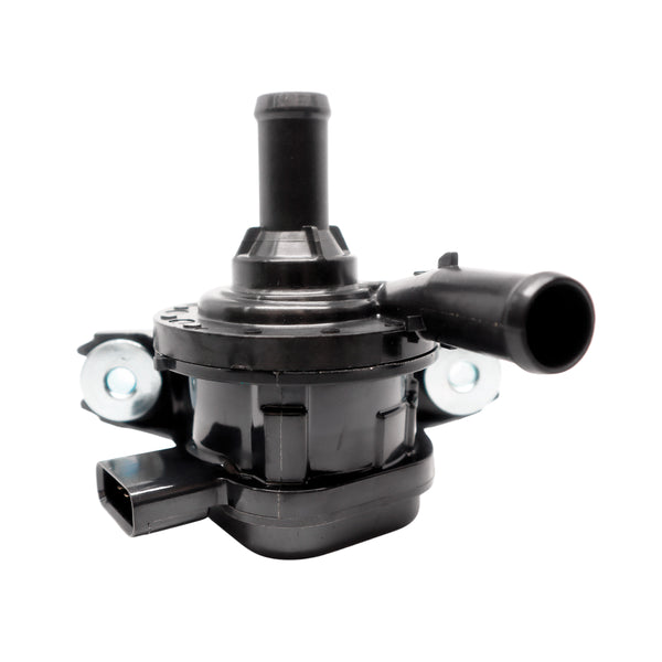 Bomba de Agua Auxiliar