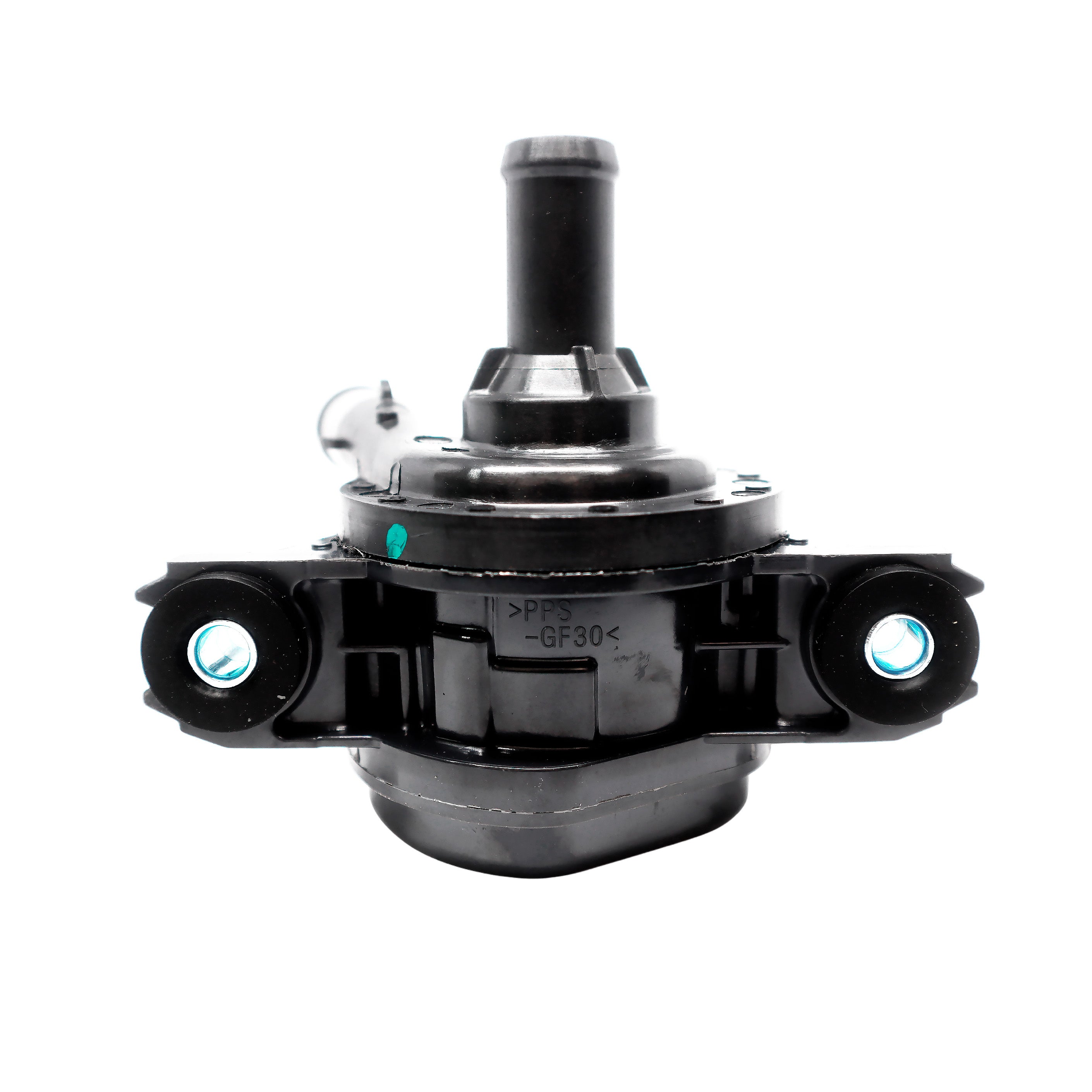 Bomba de Agua Auxiliar