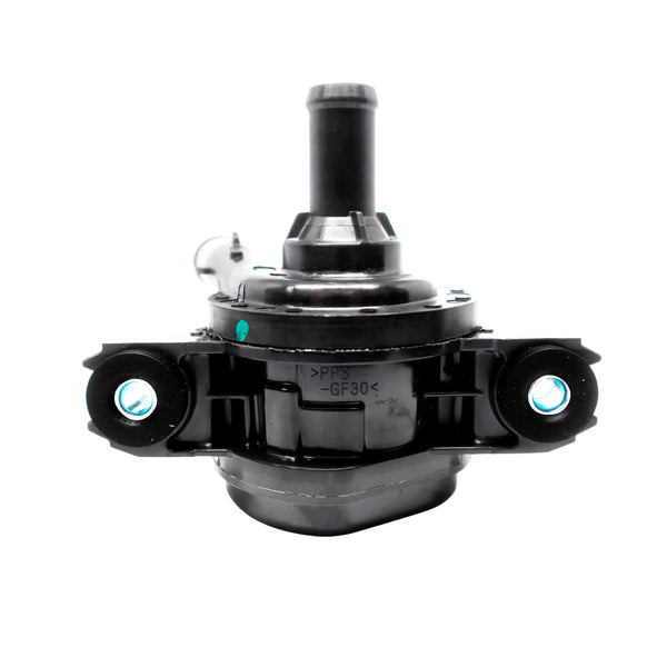 Bomba de Agua Auxiliar