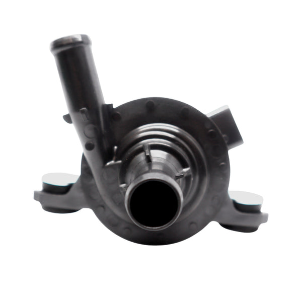 Bomba de Agua Auxiliar