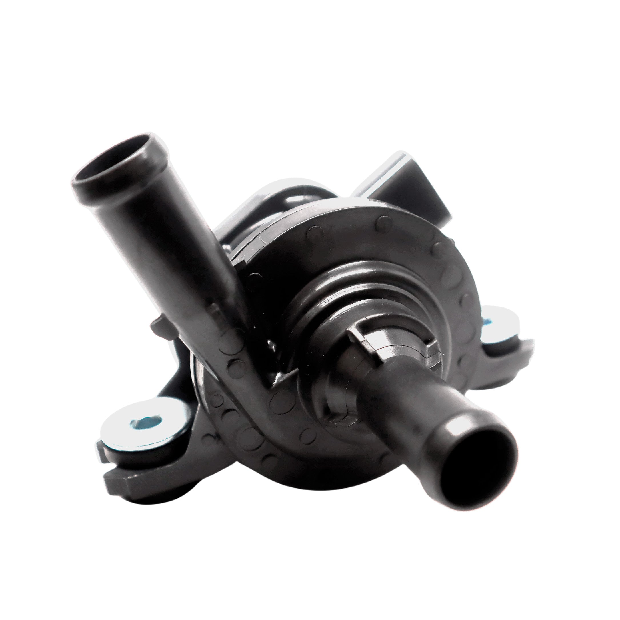 Bomba de Agua Auxiliar