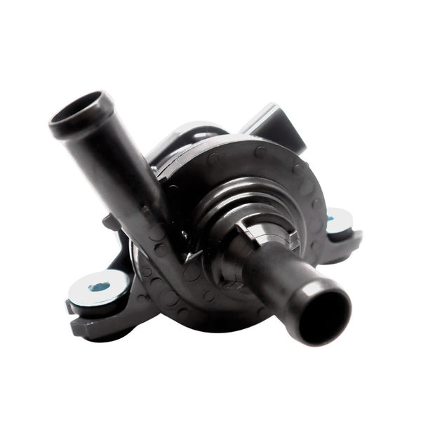 Bomba de Agua Auxiliar