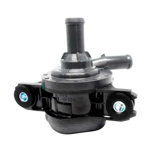 Bomba de Agua Auxiliar