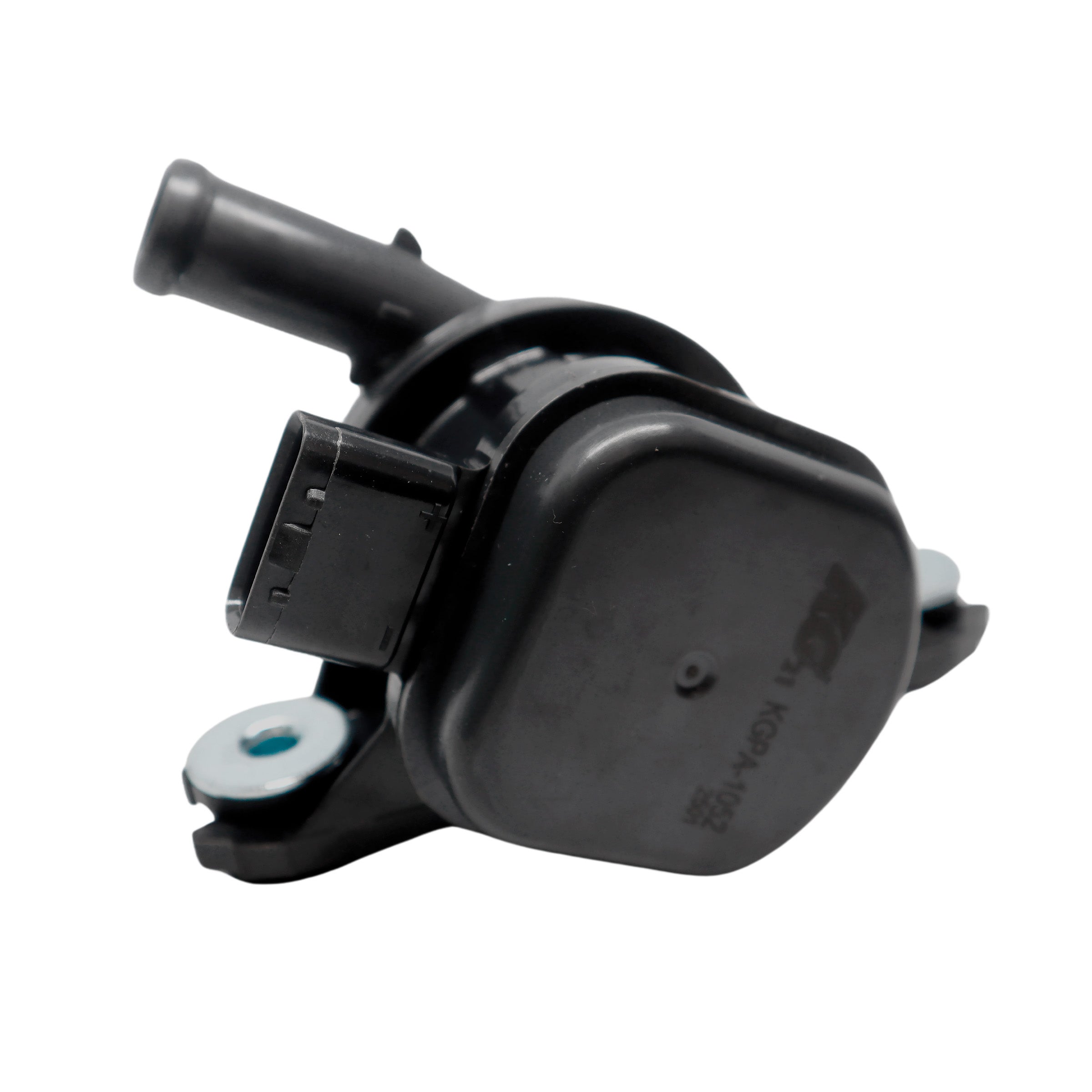 Bomba de Agua Auxiliar