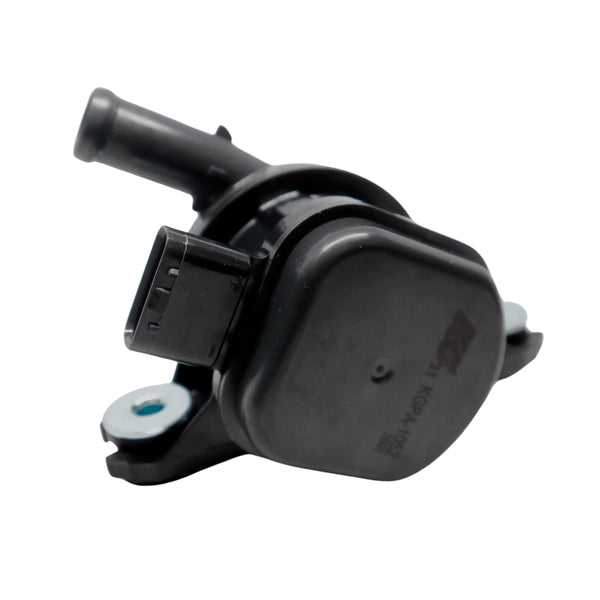 Bomba de Agua Auxiliar