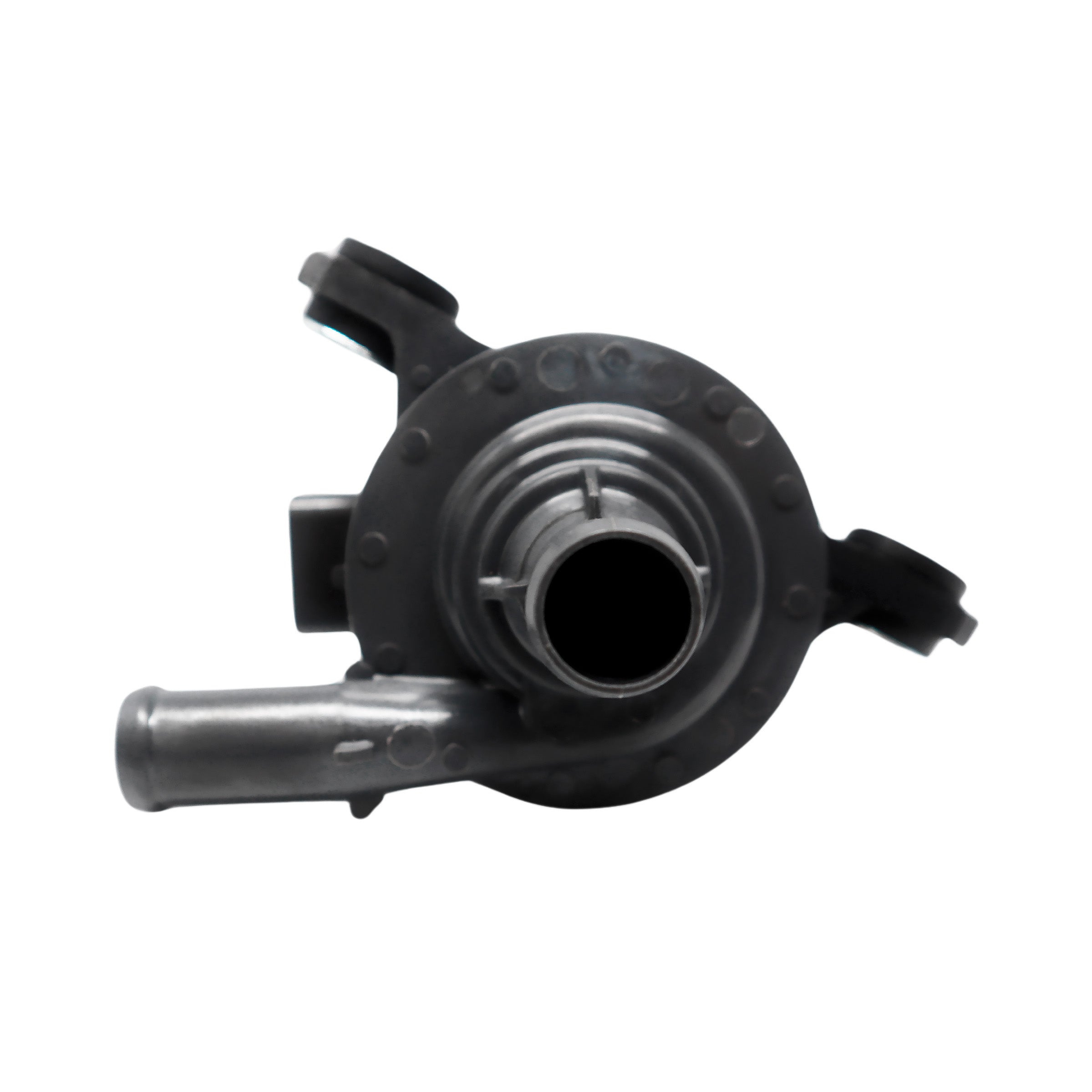 Bomba de Agua Auxiliar