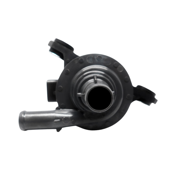 Bomba de Agua Auxiliar