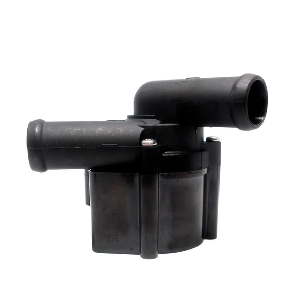 Bomba de Agua Auxiliar