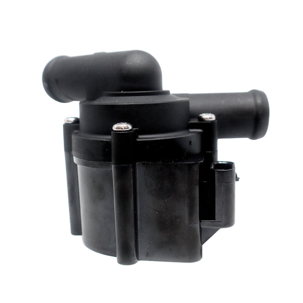 Bomba de Agua Auxiliar