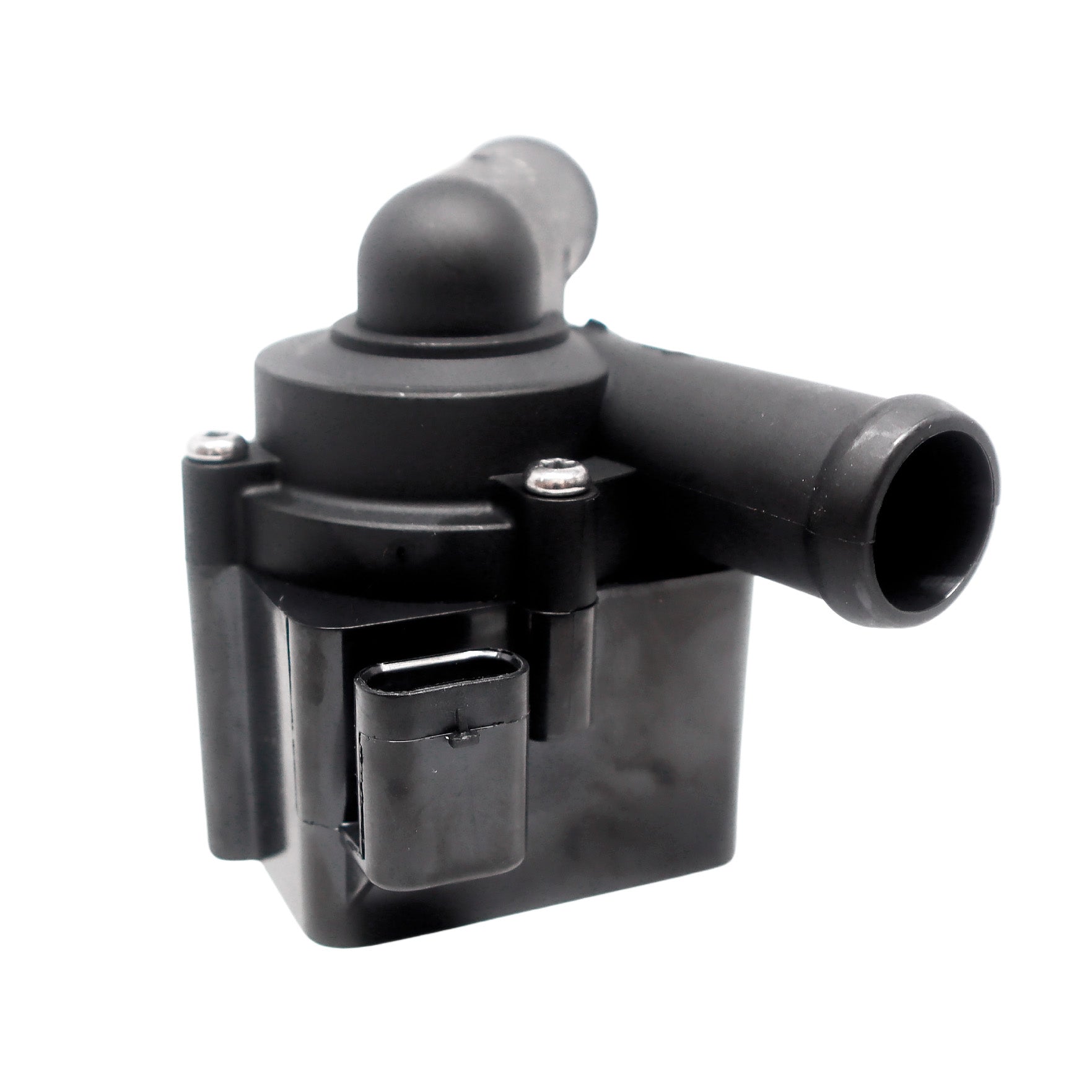 Bomba de Agua Auxiliar