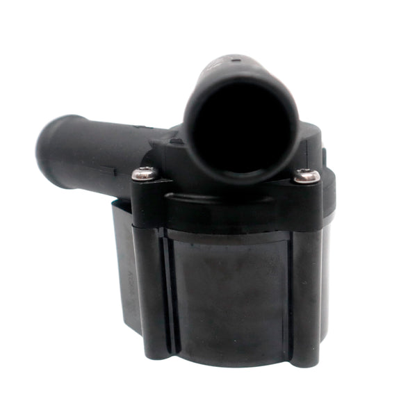 Bomba de Agua Auxiliar