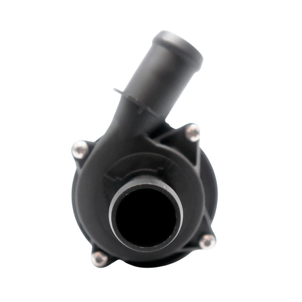 Bomba de Agua Auxiliar