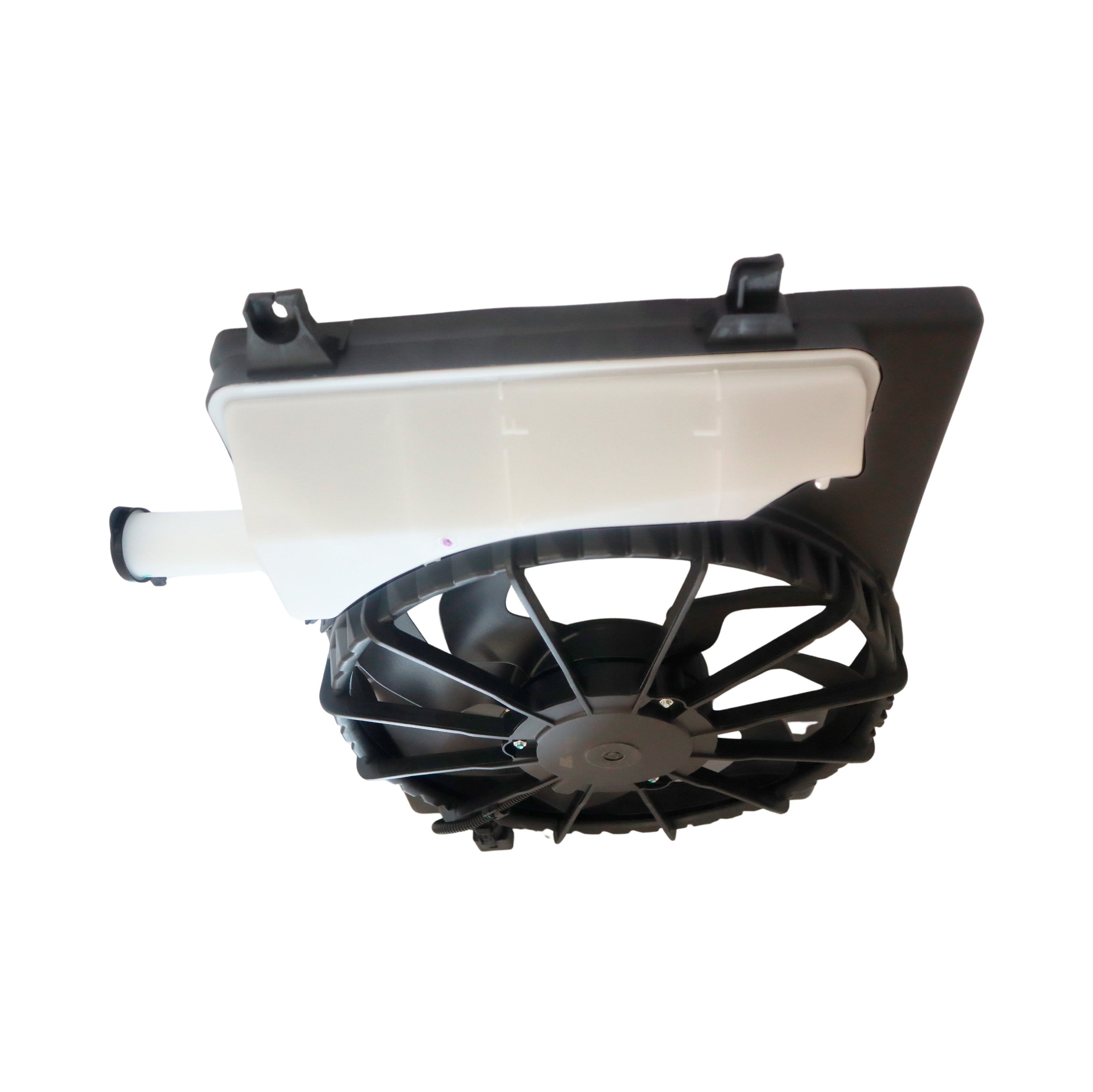 Motoventilador